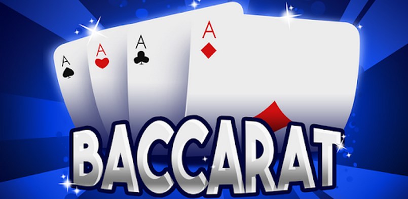 Những kinh nghiệm chơi Baccarat quý báu giúp người chơi dễ thắng cược